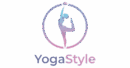 yogastyle.store